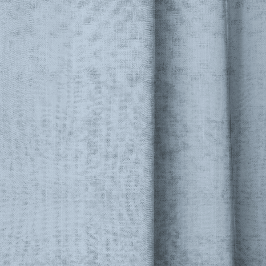 Benjamin Steel - Drapery - Lemon Park