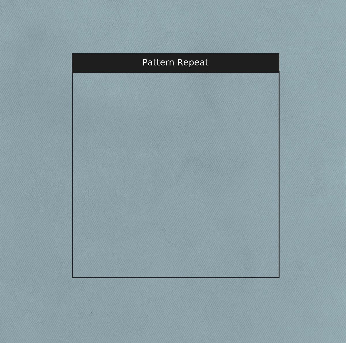 Benjamin Steel - Fabric - Lemon Park