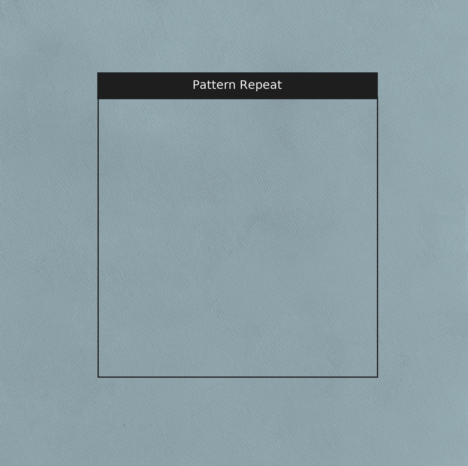 Benjamin Steel - Fabric - Lemon Park