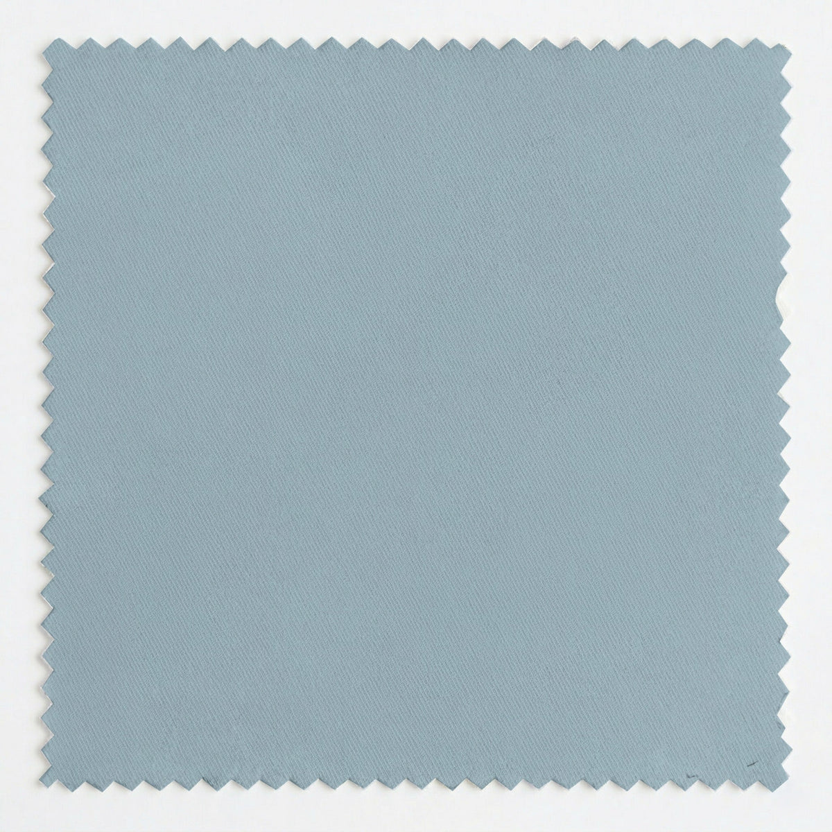Benjamin Steel - Fabric - Lemon Park
