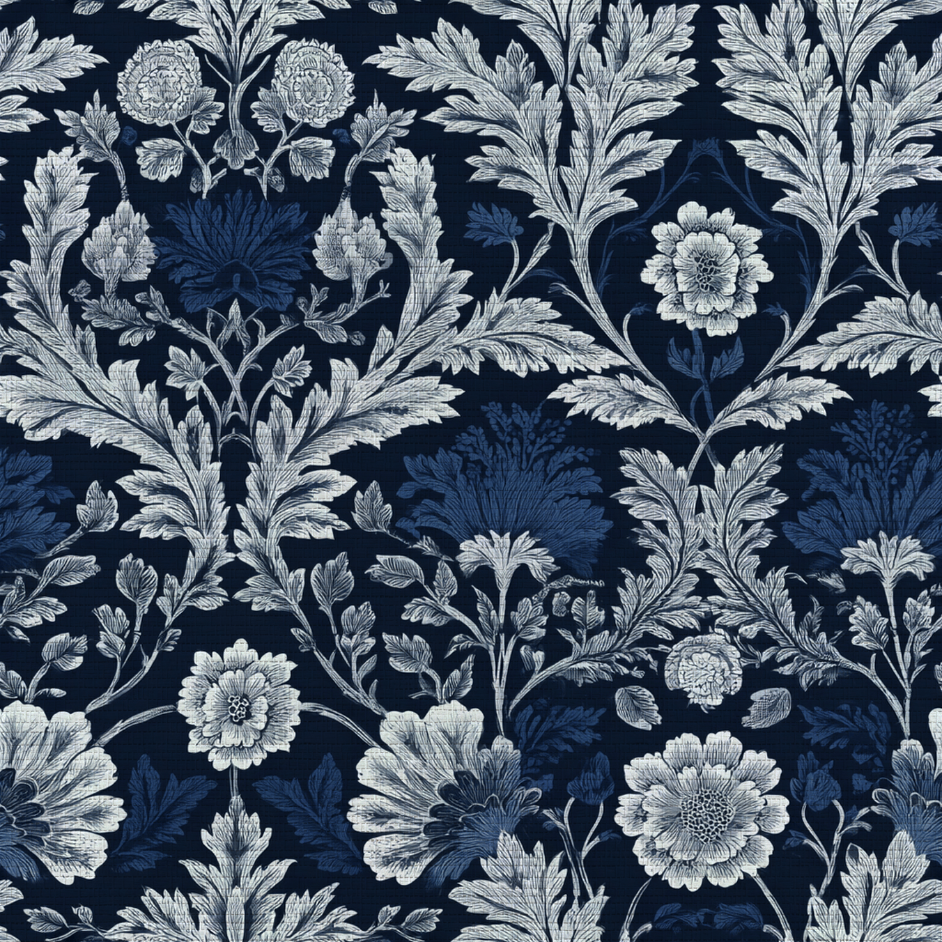 Bennett Faux Grasscloth Wallpaper