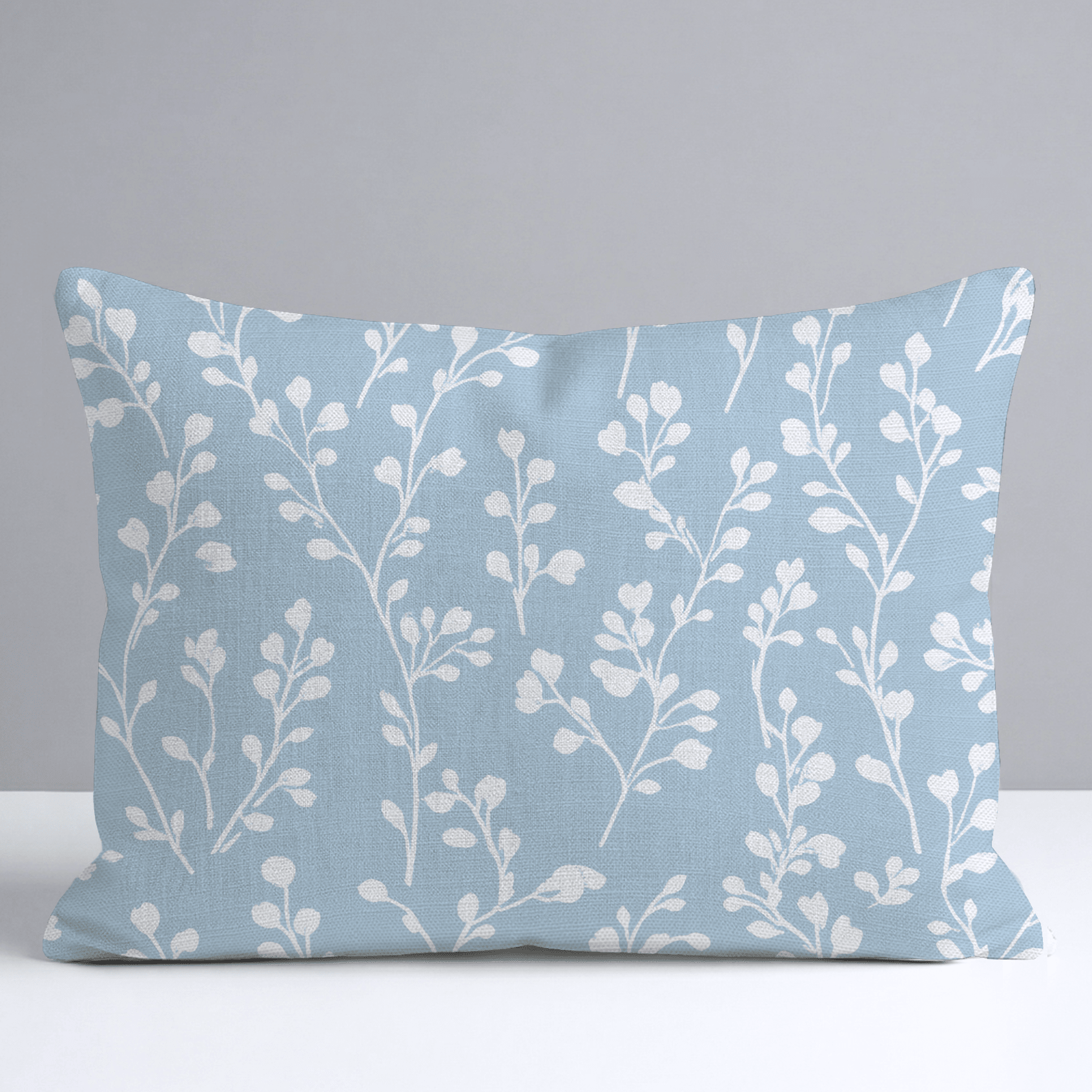 Beth Anne Throw Pillow - Lemon Park