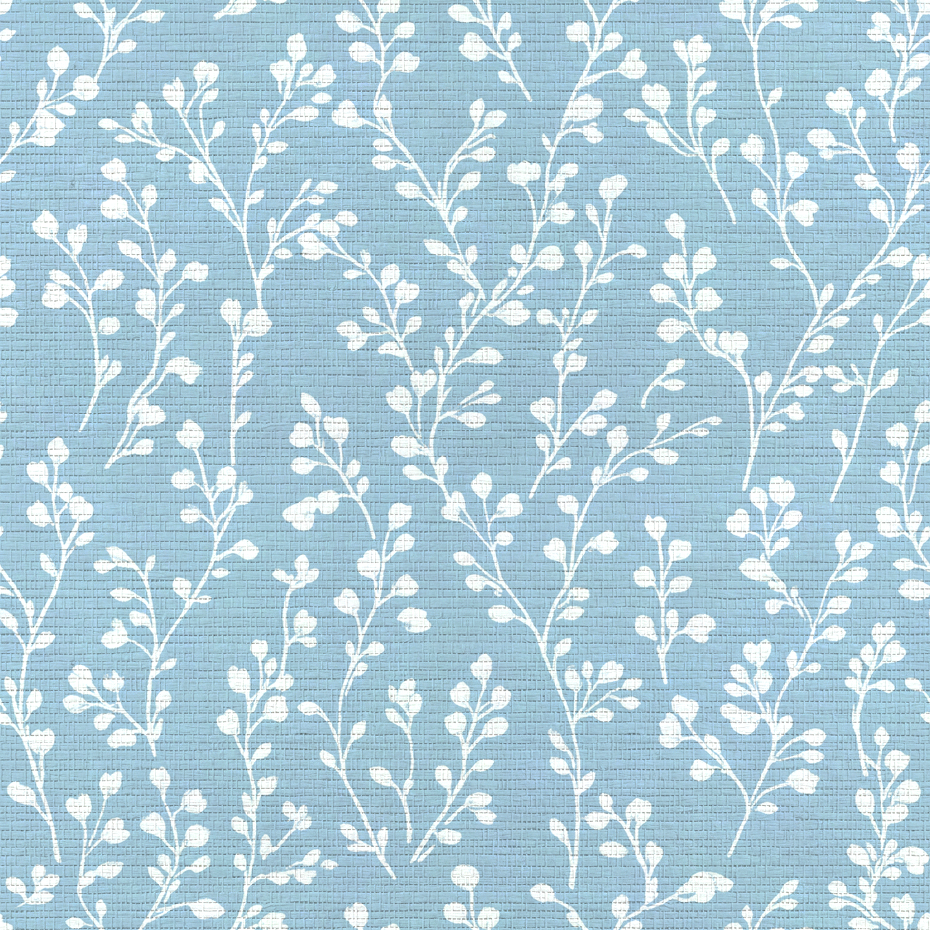 Beth Anne Faux Grasscloth Wallpaper