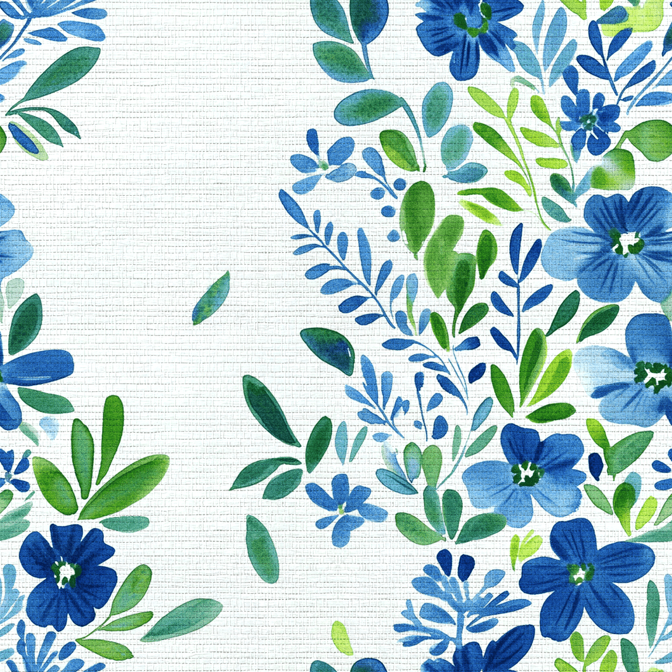 Billie Faux Grasscloth Wallpaper - Lemon Park