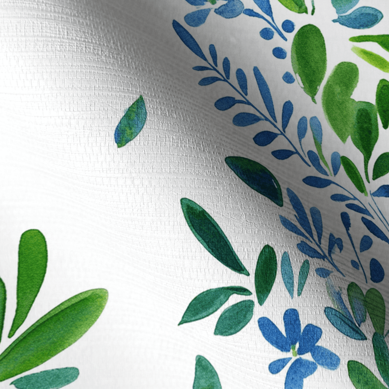 Billie Faux Grasscloth Wallpaper - Lemon Park