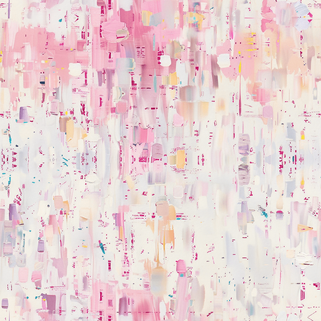 Blair Wallpaper - Lemon Park