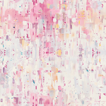 Blair Wallpaper - Lemon Park