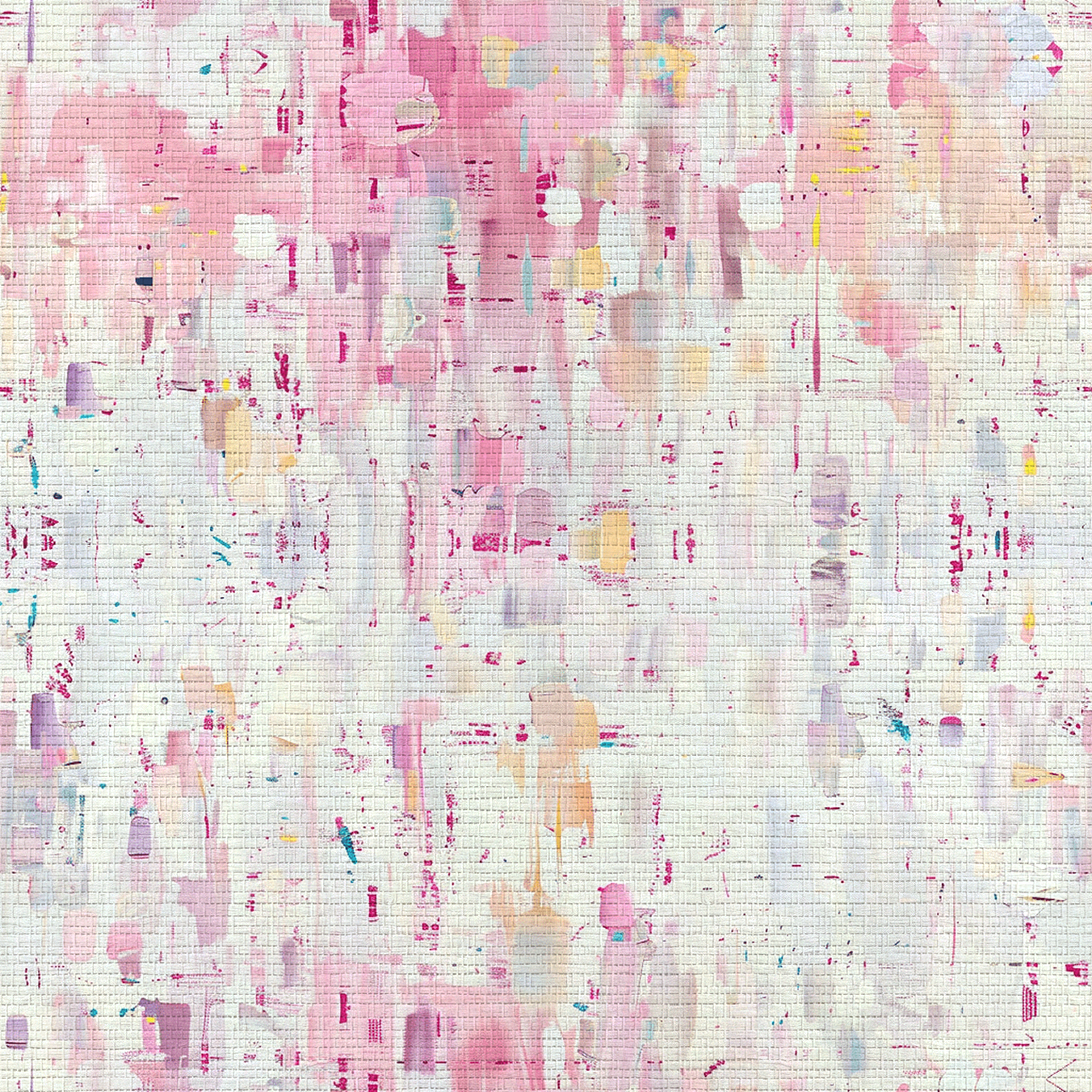 Blair Faux Grasscloth Wallpaper