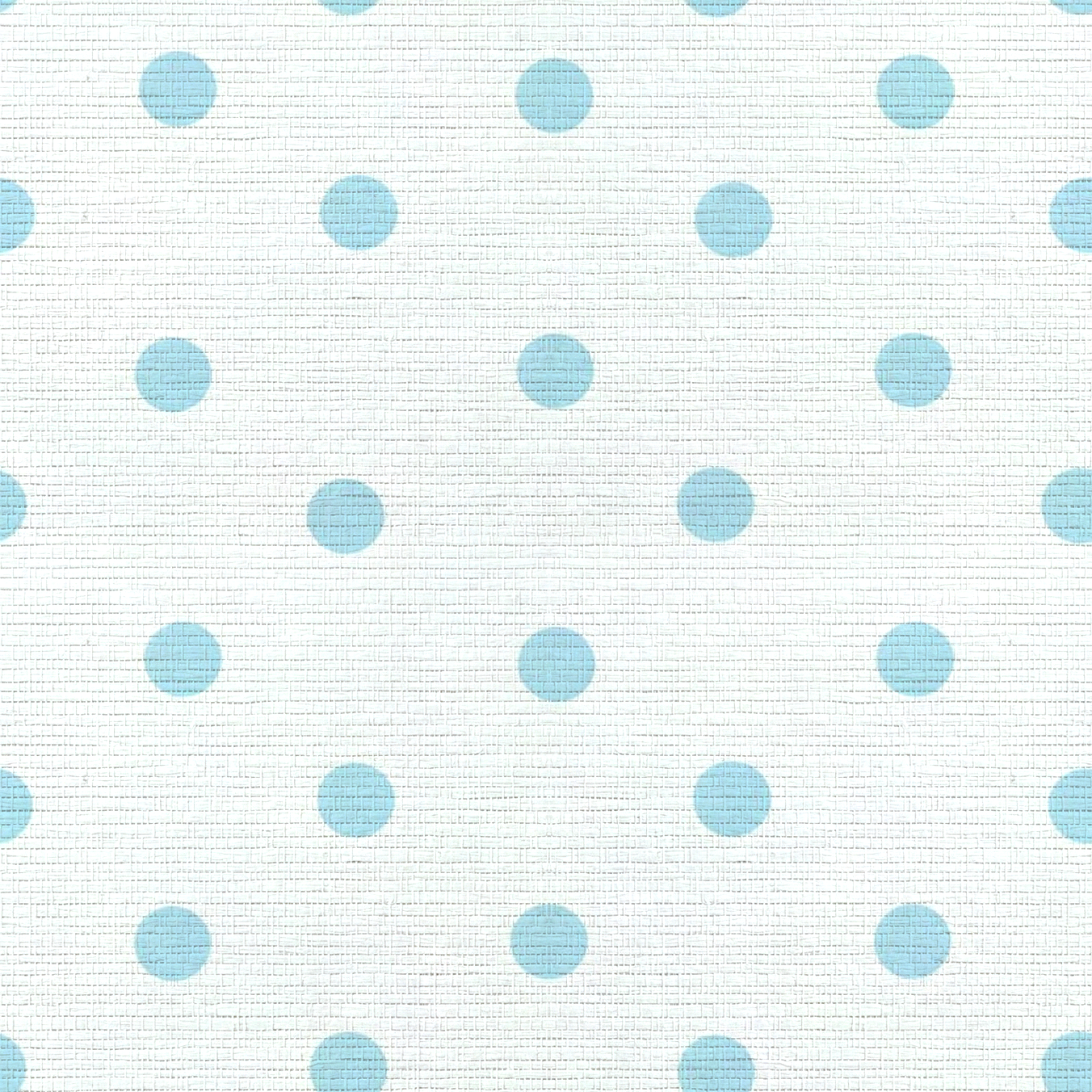Blue Hannah Faux Grasscloth Wallpaper