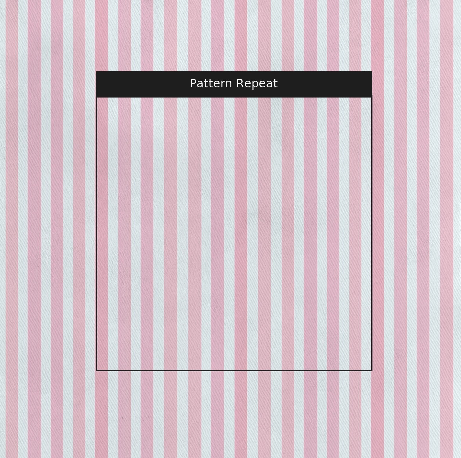 Blue & Pink Spencer - Fabric - Lemon Park