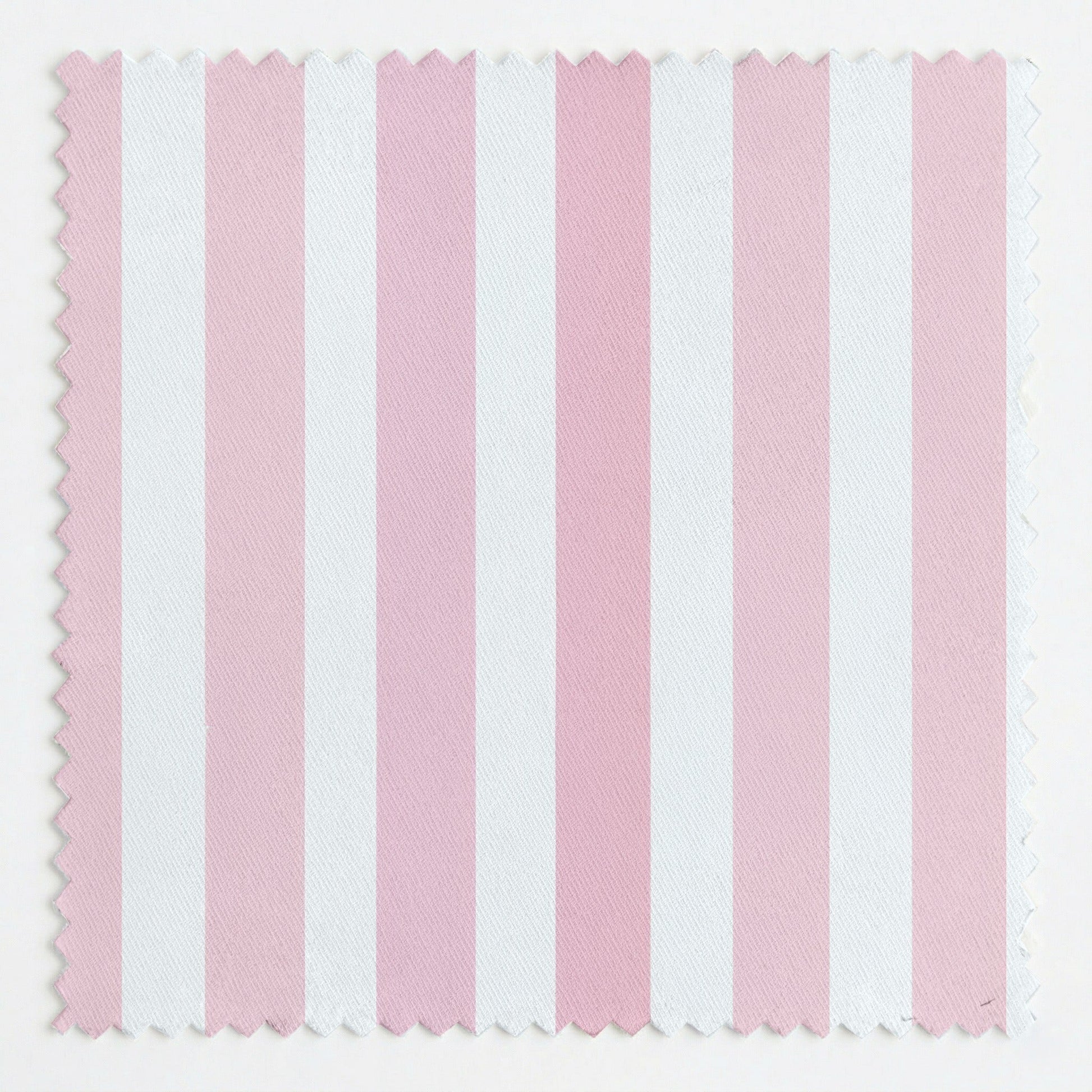 Blue & Pink Spencer - Fabric - Lemon Park