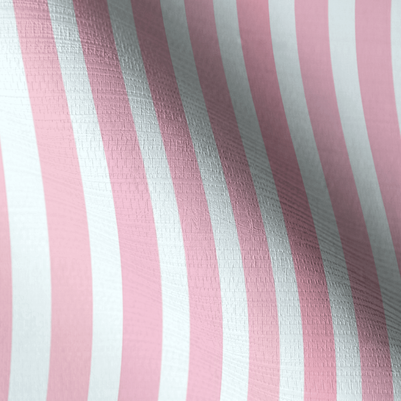 Blue & Pink Spencer Faux Grasscloth Wallpaper - Lemon Park