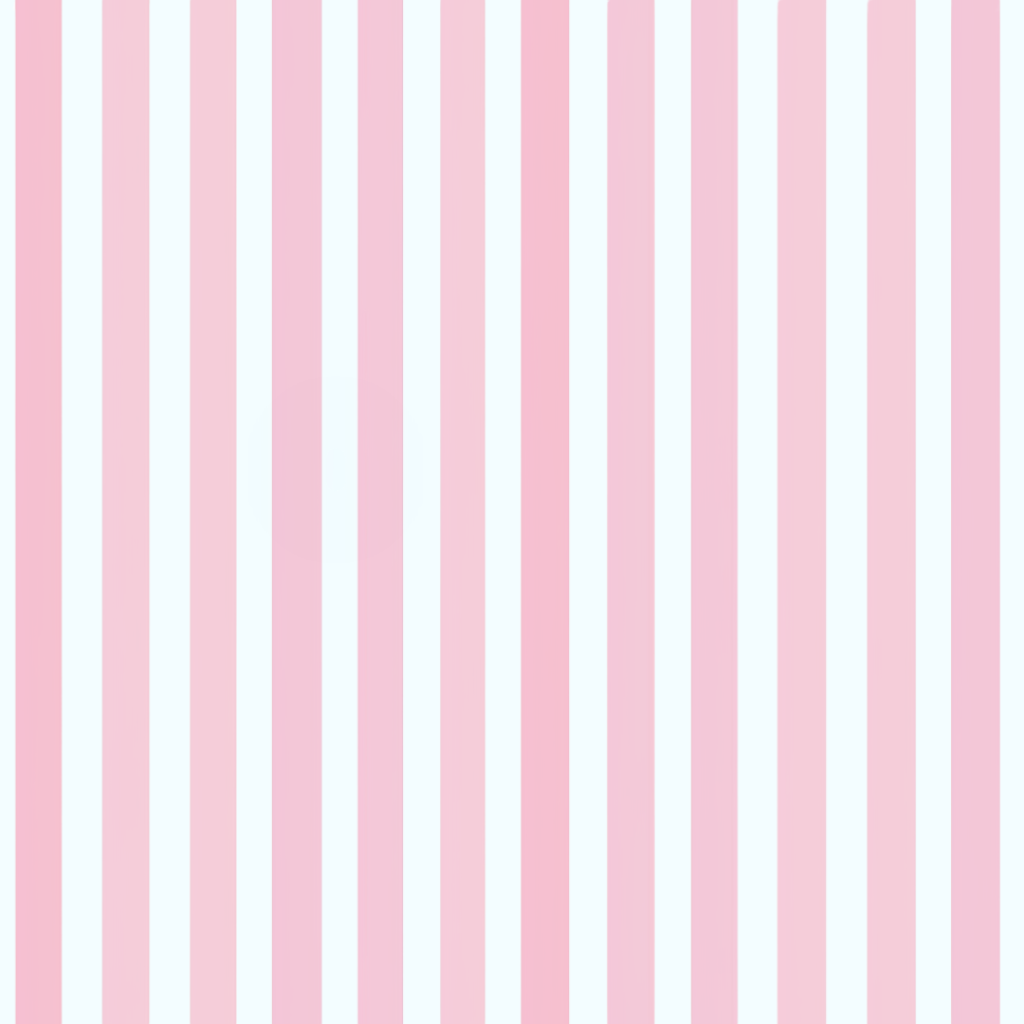 Blue & Pink Spencer Wallpaper - Lemon Park