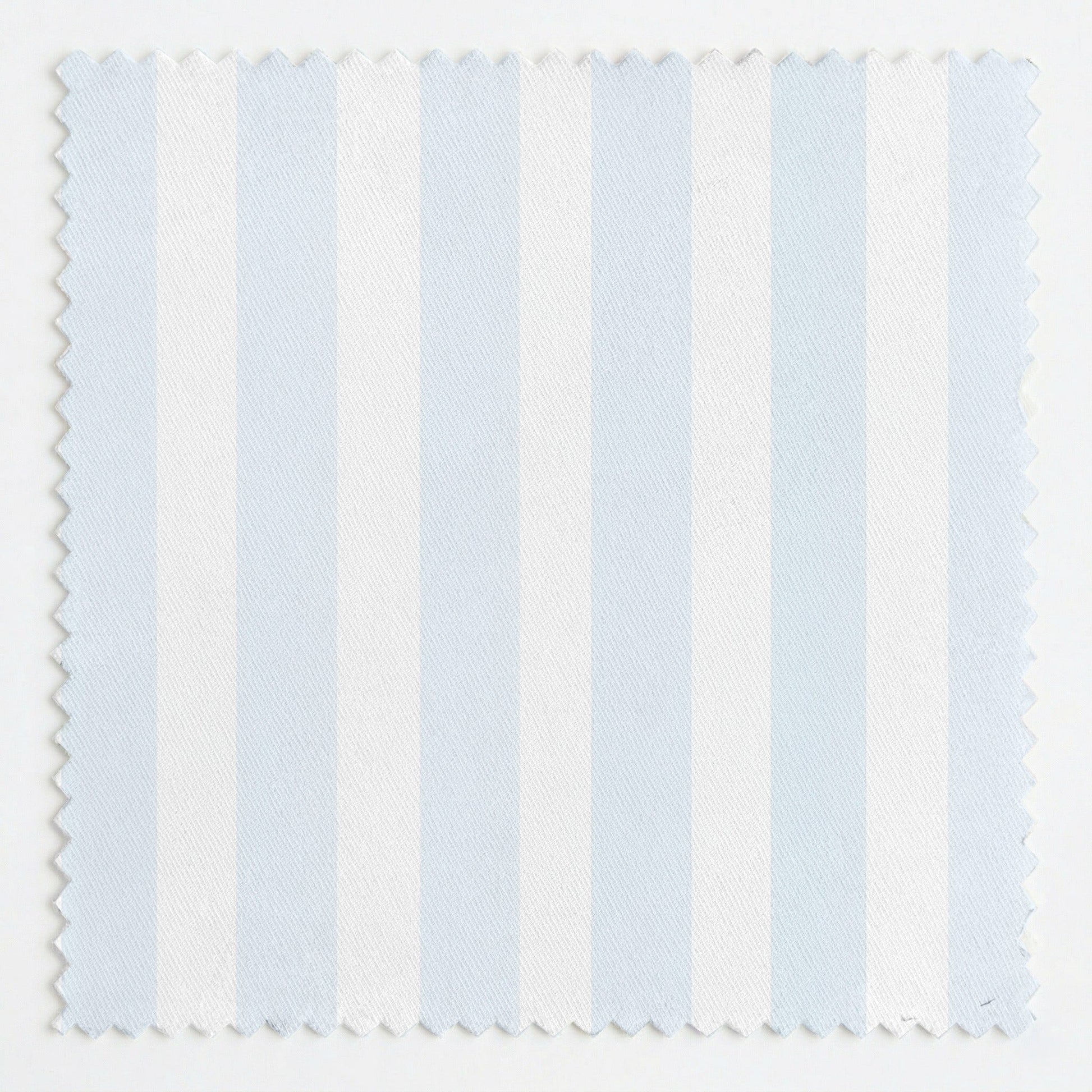 Blue Spencer - Fabric - Lemon Park