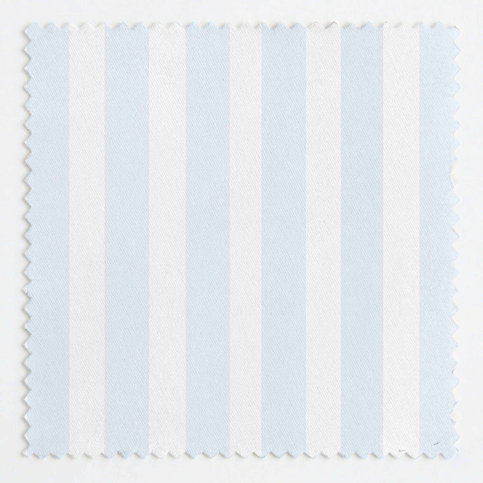 Blue Spencer - Fabric - Lemon Park