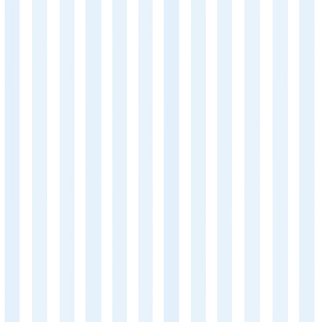 Blue Spencer Wallpaper - Lemon Park