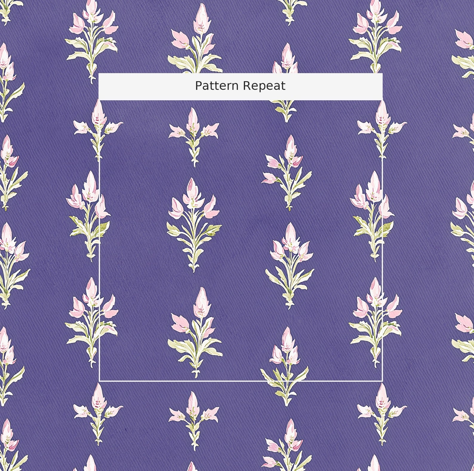 Blythe - Fabric - Lemon Park