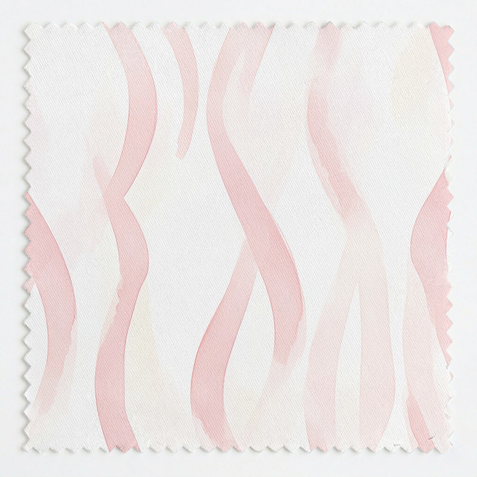 Bonnie - Fabric - Lemon Park