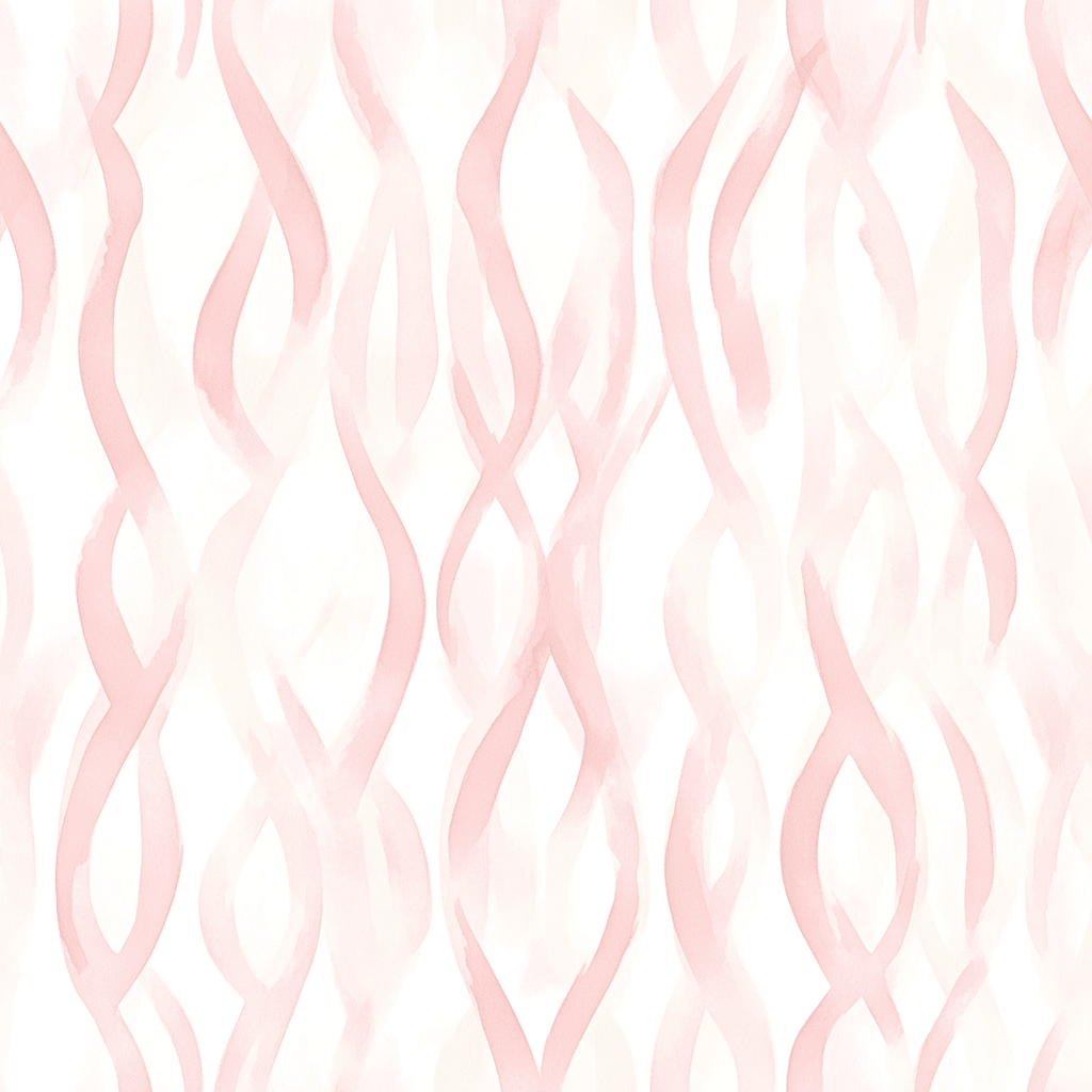 Bonnie Wallpaper - Lemon Park