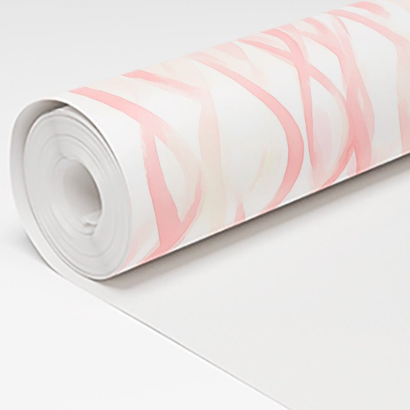 Bonnie Wallpaper - Lemon Park