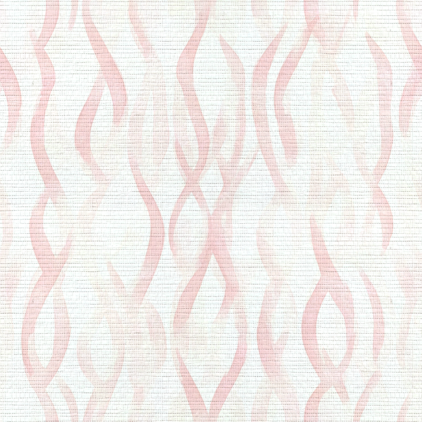 Bonnie Faux Grasscloth Wallpaper