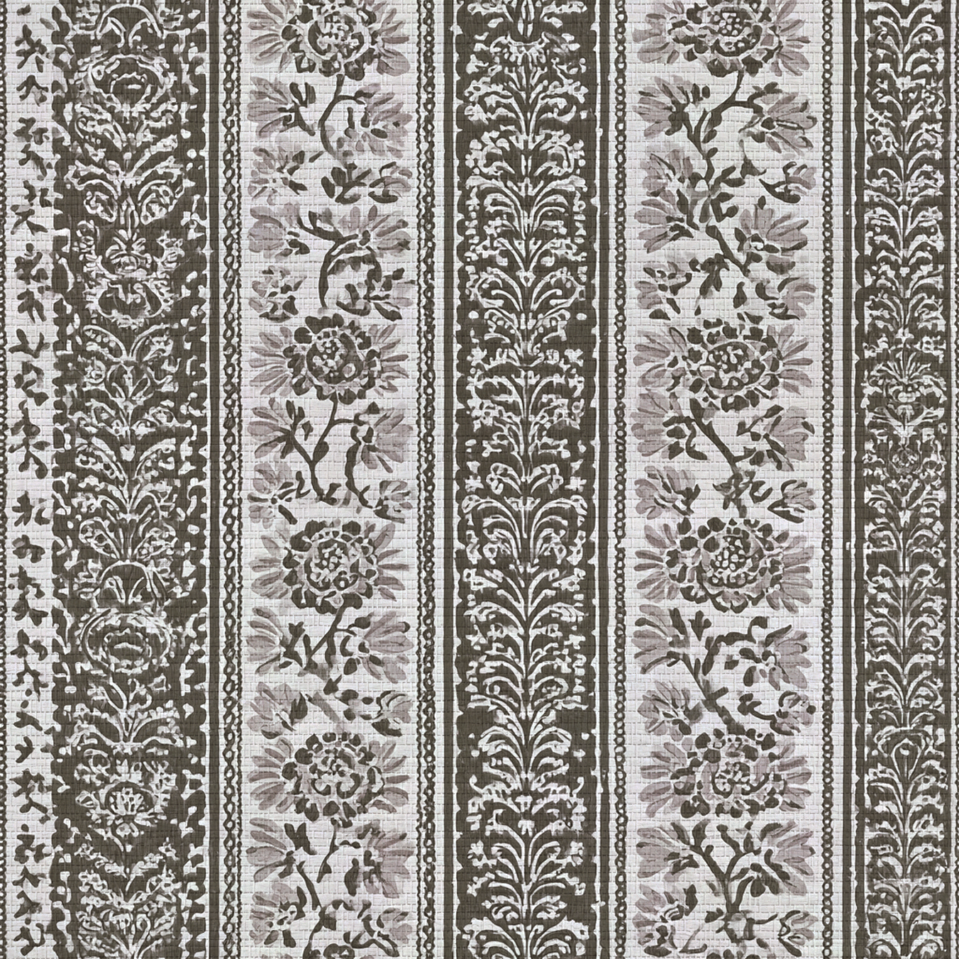 Bramblewood Faux Grasscloth Wallpaper