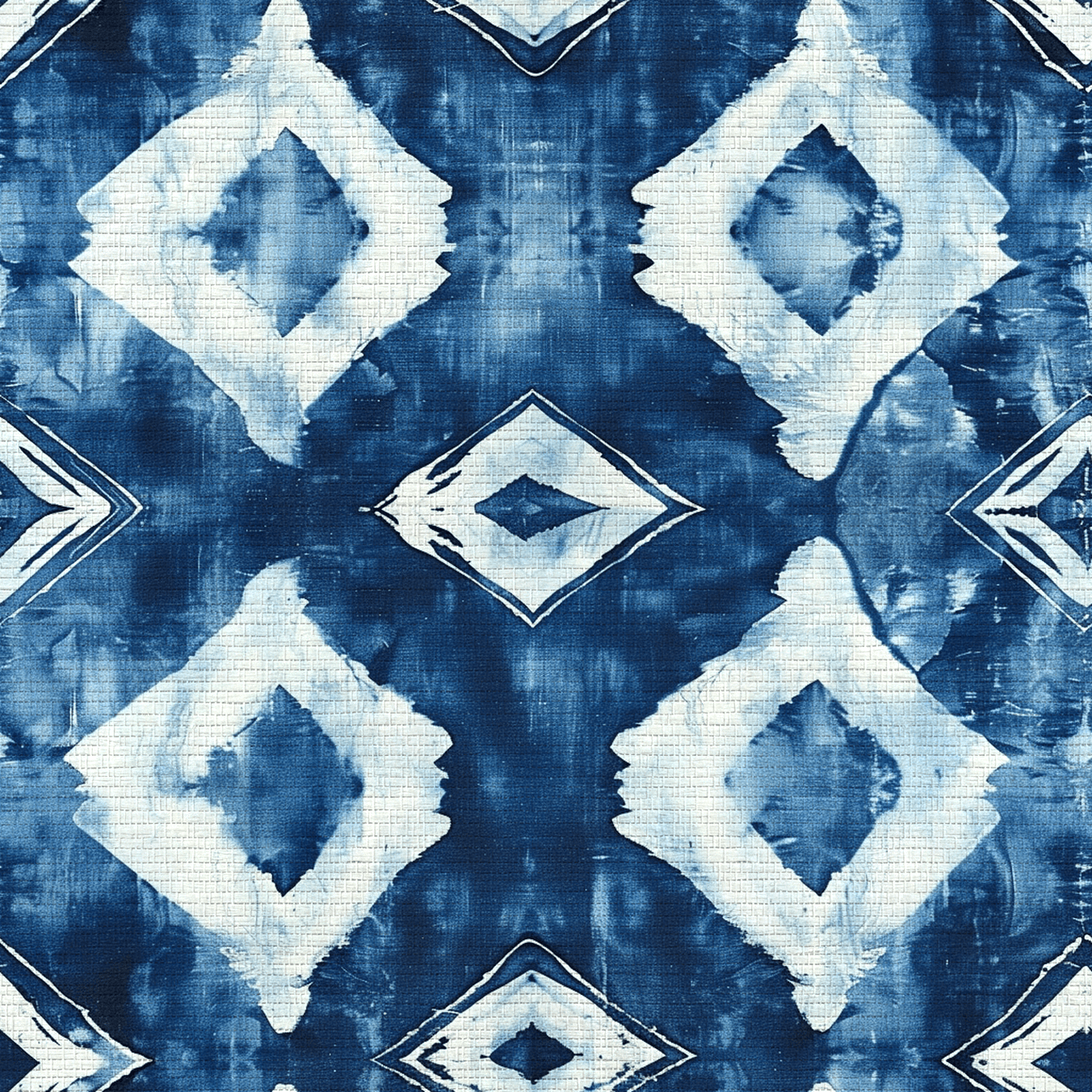 Brandy Faux Grasscloth Wallpaper - Lemon Park