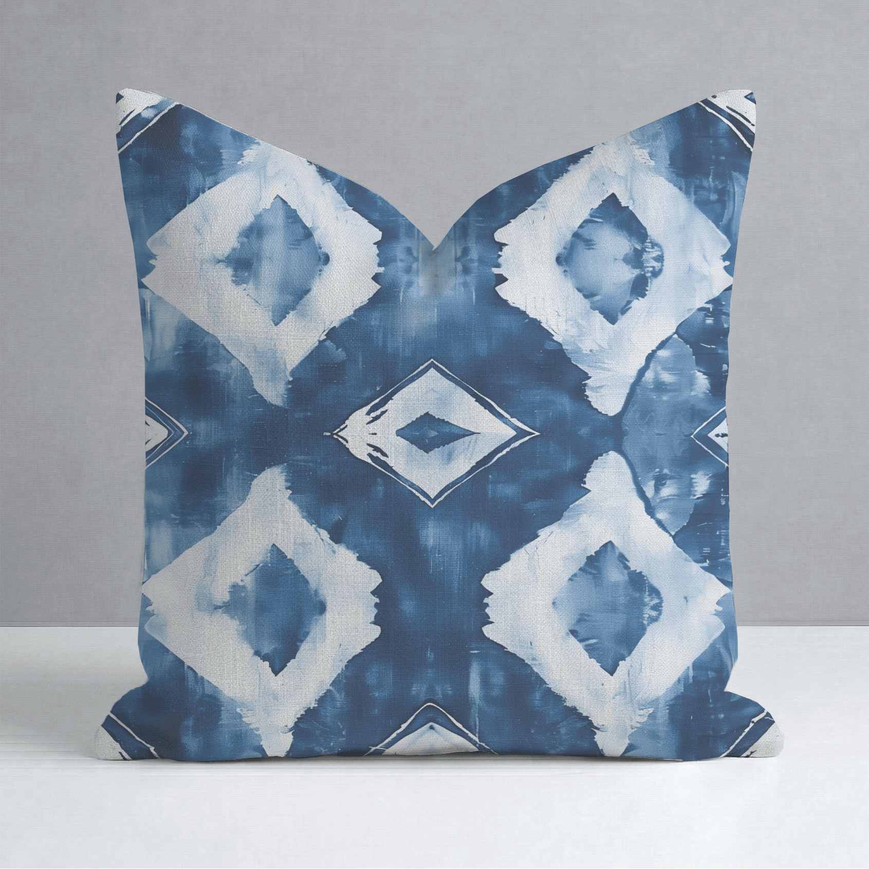 Brandy Throw Pillow - Lemon Park