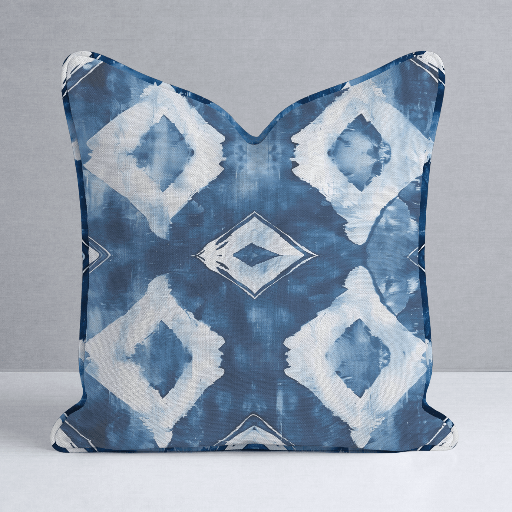 Brandy Throw Pillow - Lemon Park