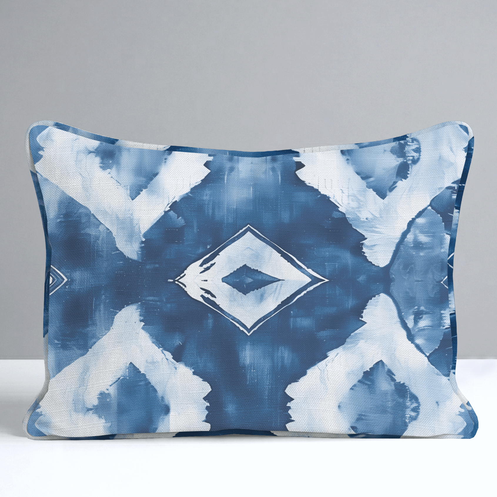 Brandy Throw Pillow - Lemon Park