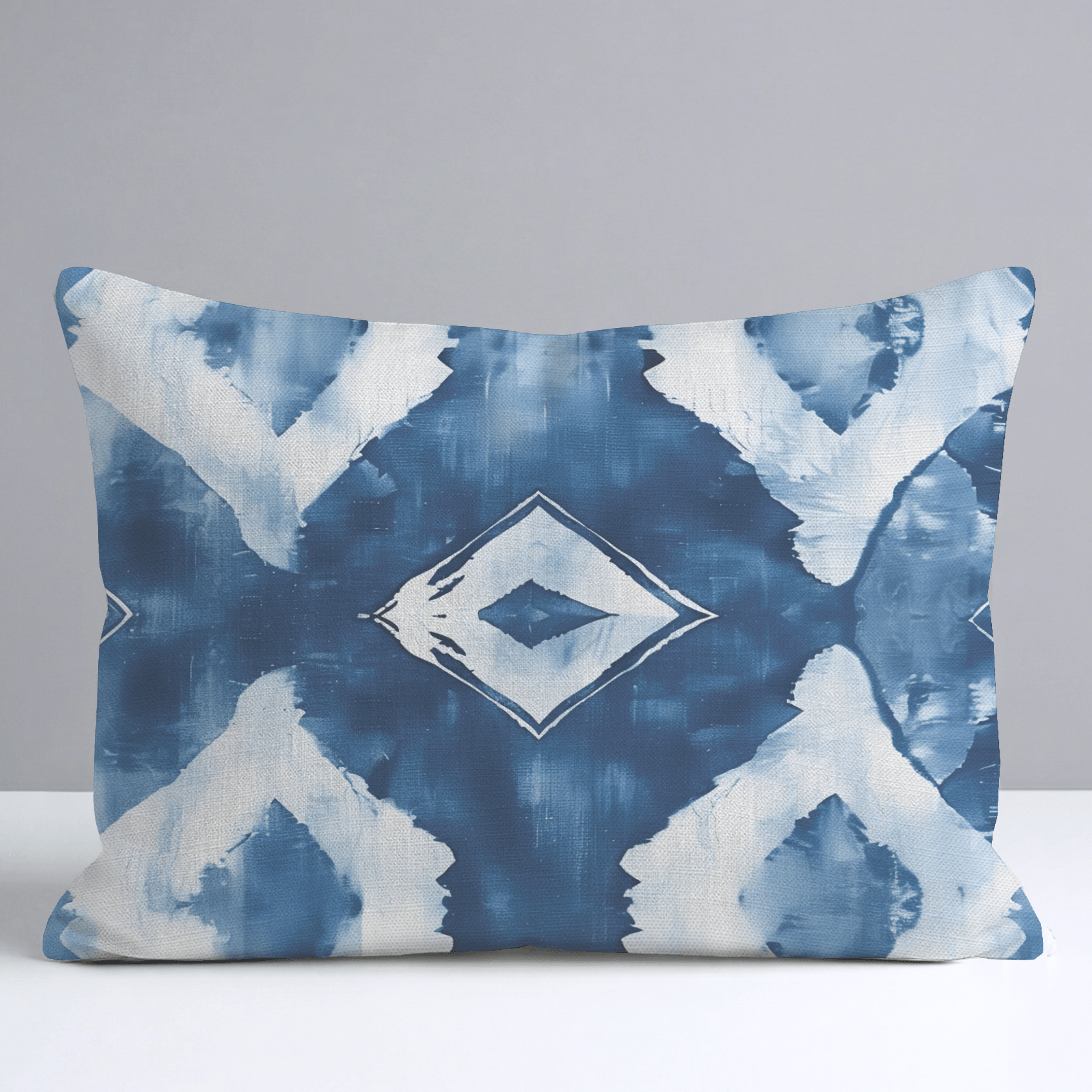 Brandy Throw Pillow - Lemon Park