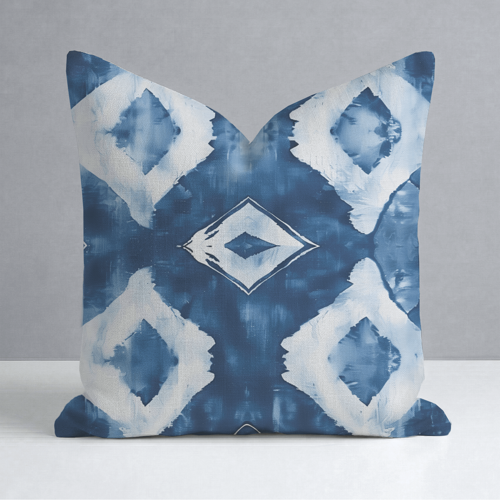 Brandy Throw Pillow - Lemon Park