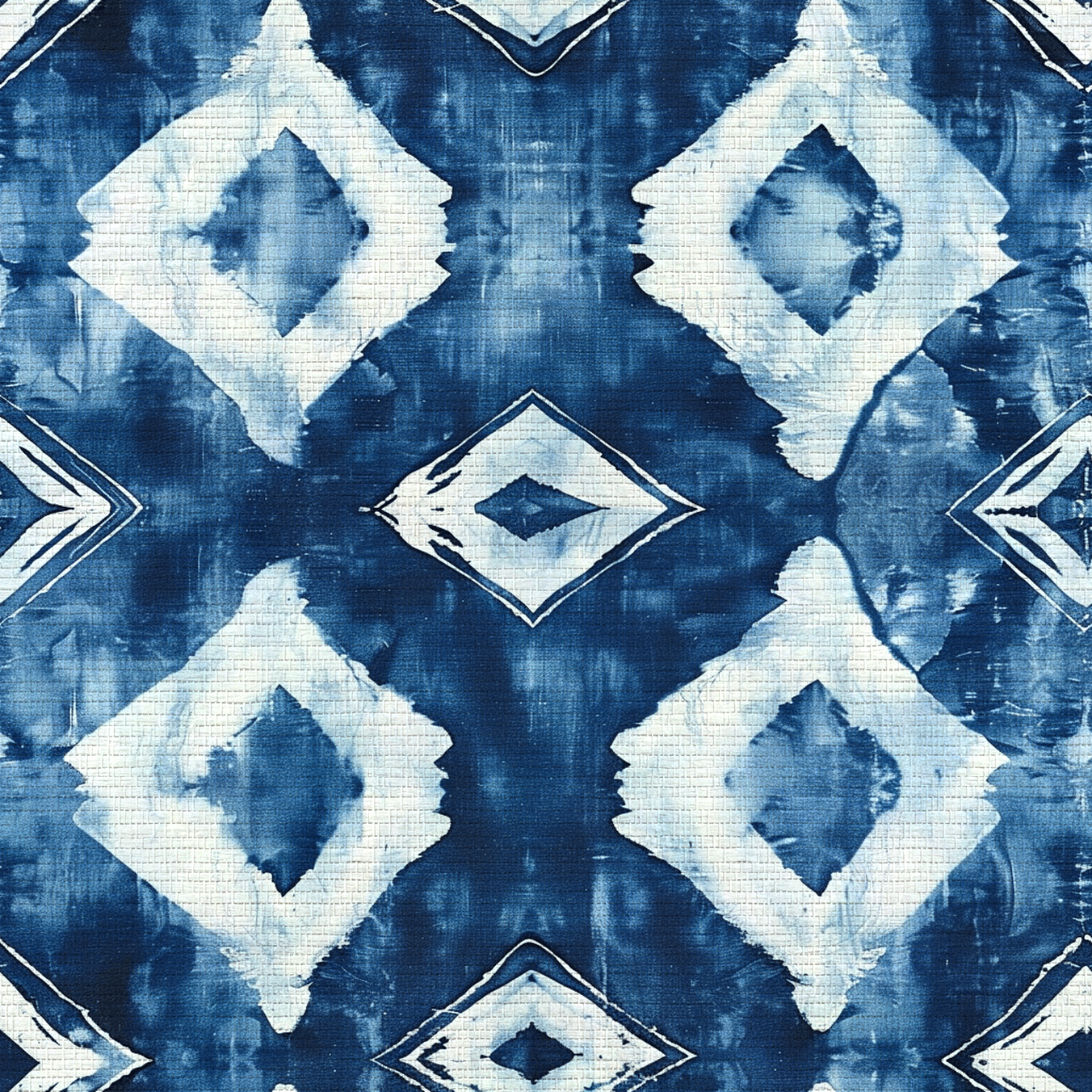 Brandy Faux Grasscloth Wallpaper