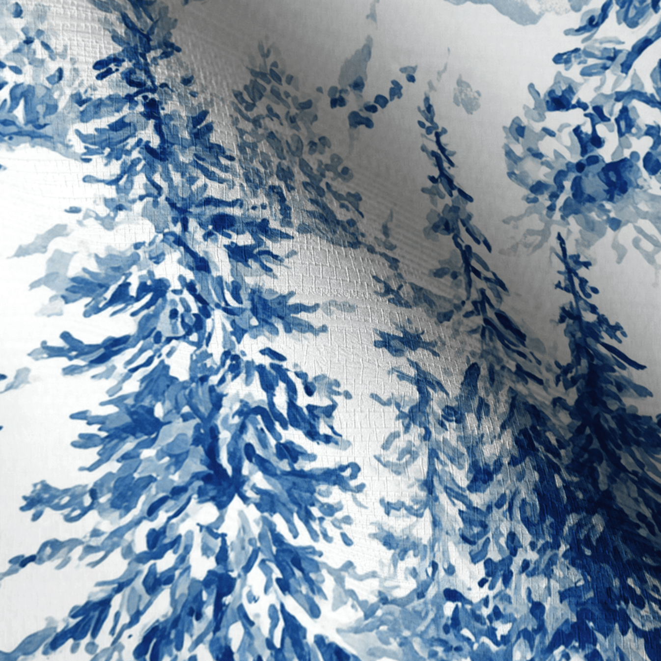 Breckenridge Faux Grasscloth Wallpaper - Lemon Park