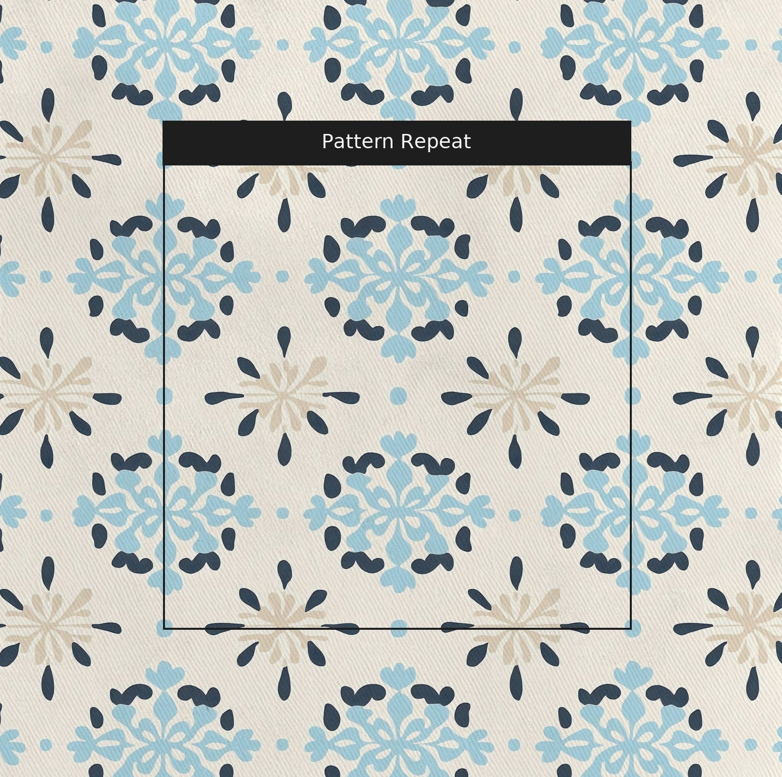 Brent - Fabric - Lemon Park
