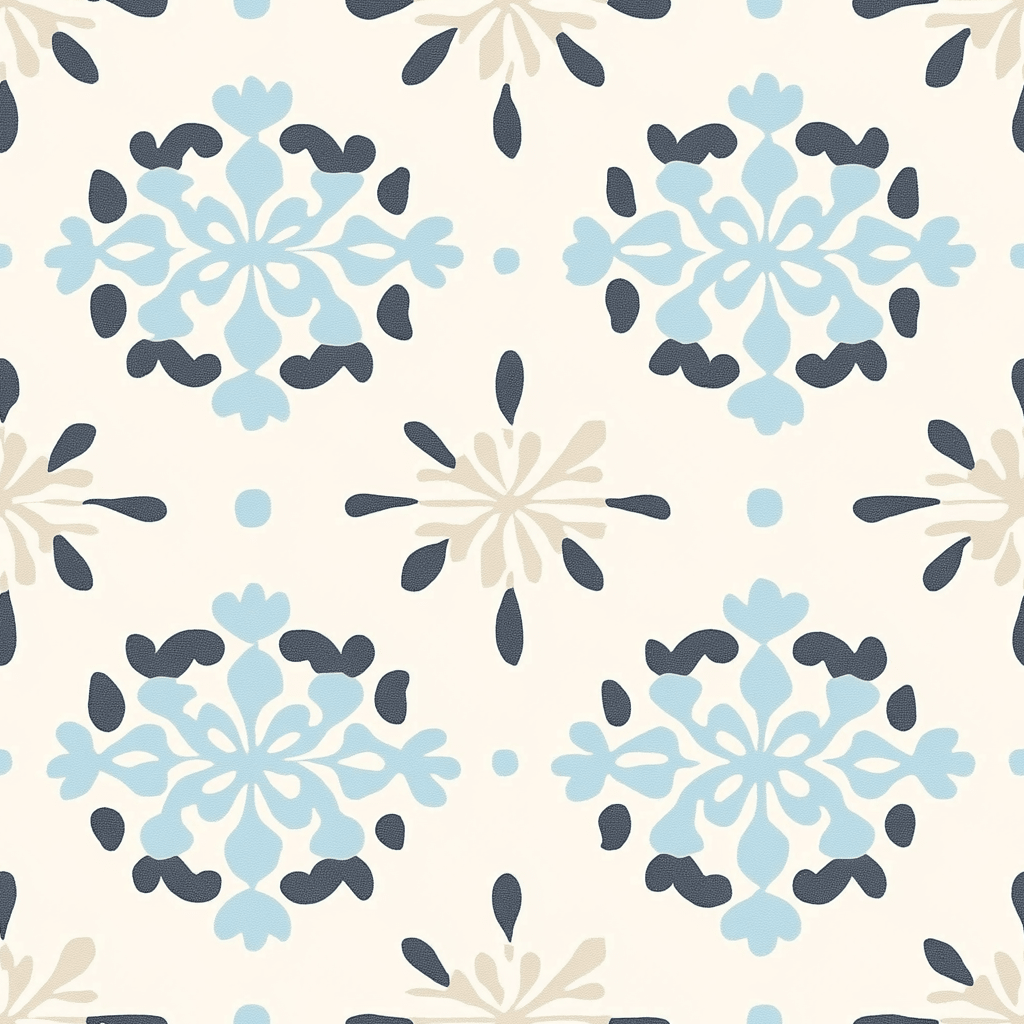 Brent Wallpaper - Lemon Park