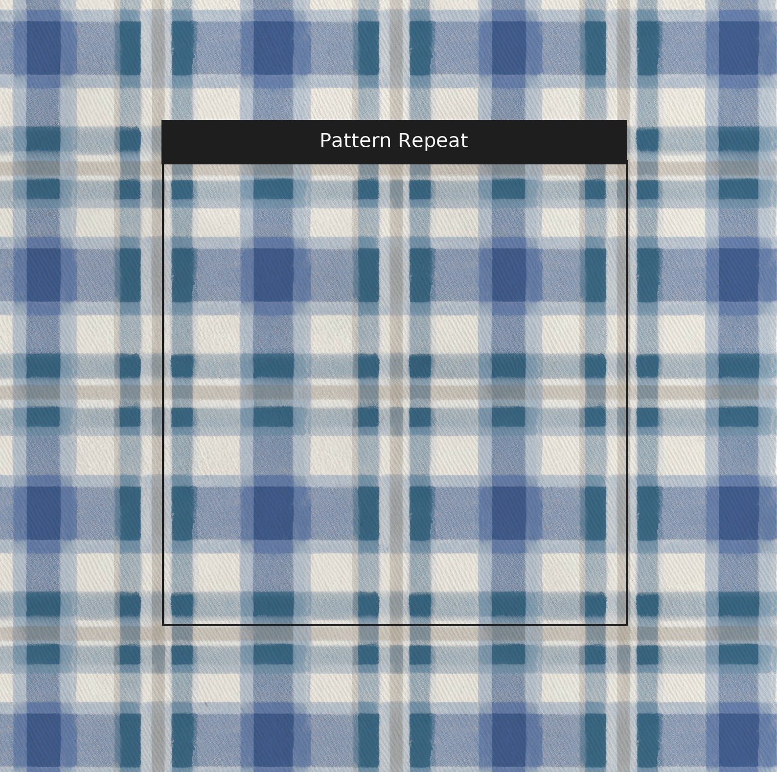 Brett - Fabric - Lemon Park