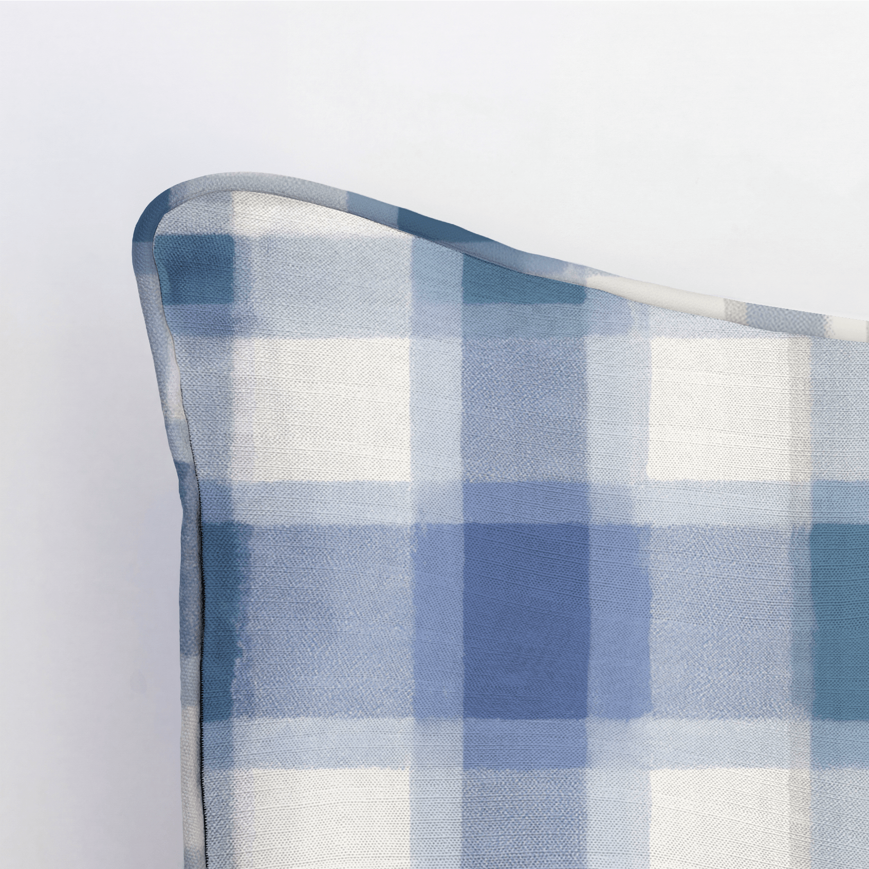 Brett Throw Pillow - Lemon Park