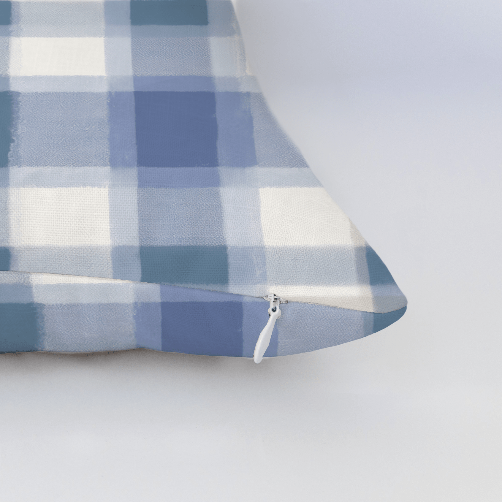 Brett Throw Pillow - Lemon Park