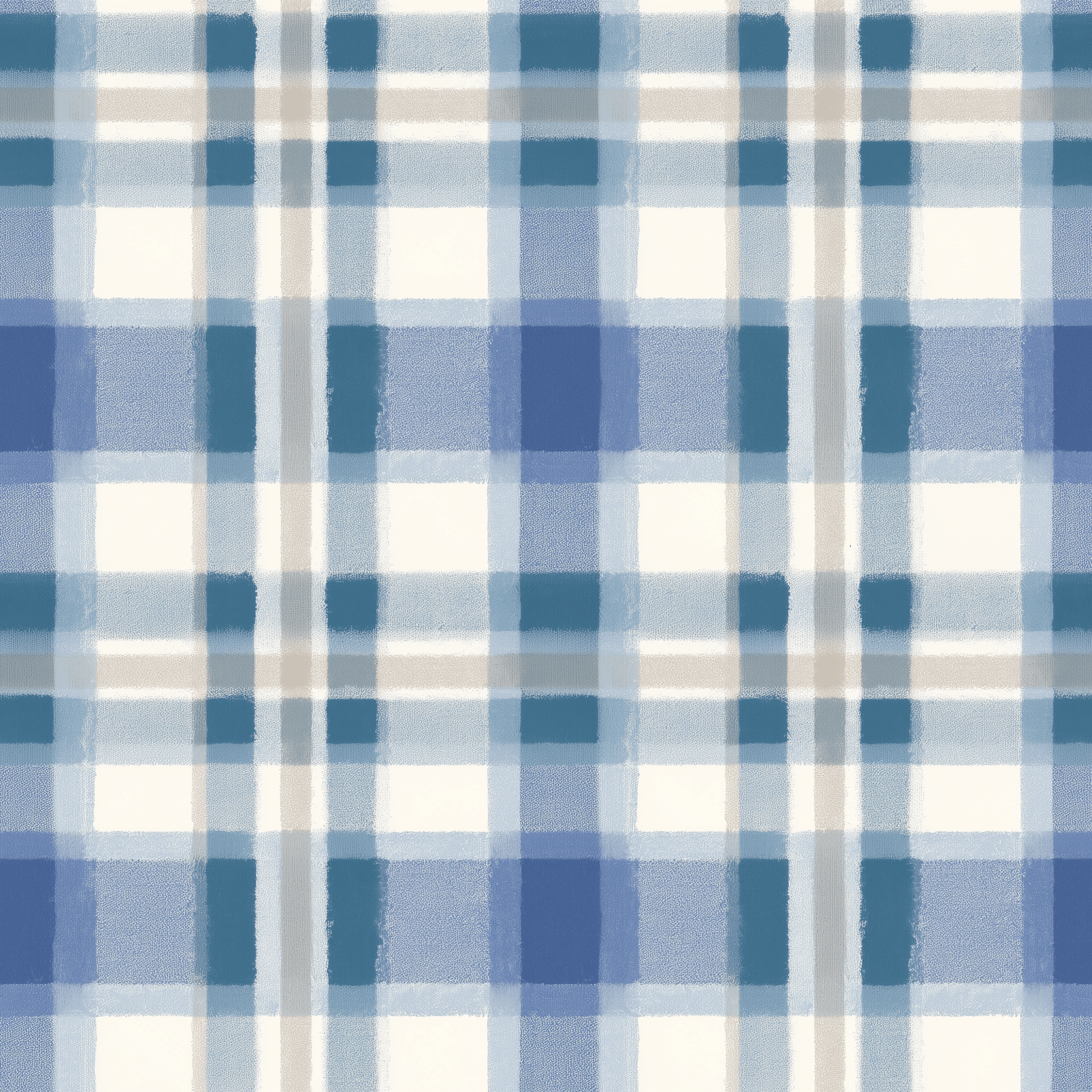 Brett Wallpaper - Lemon Park