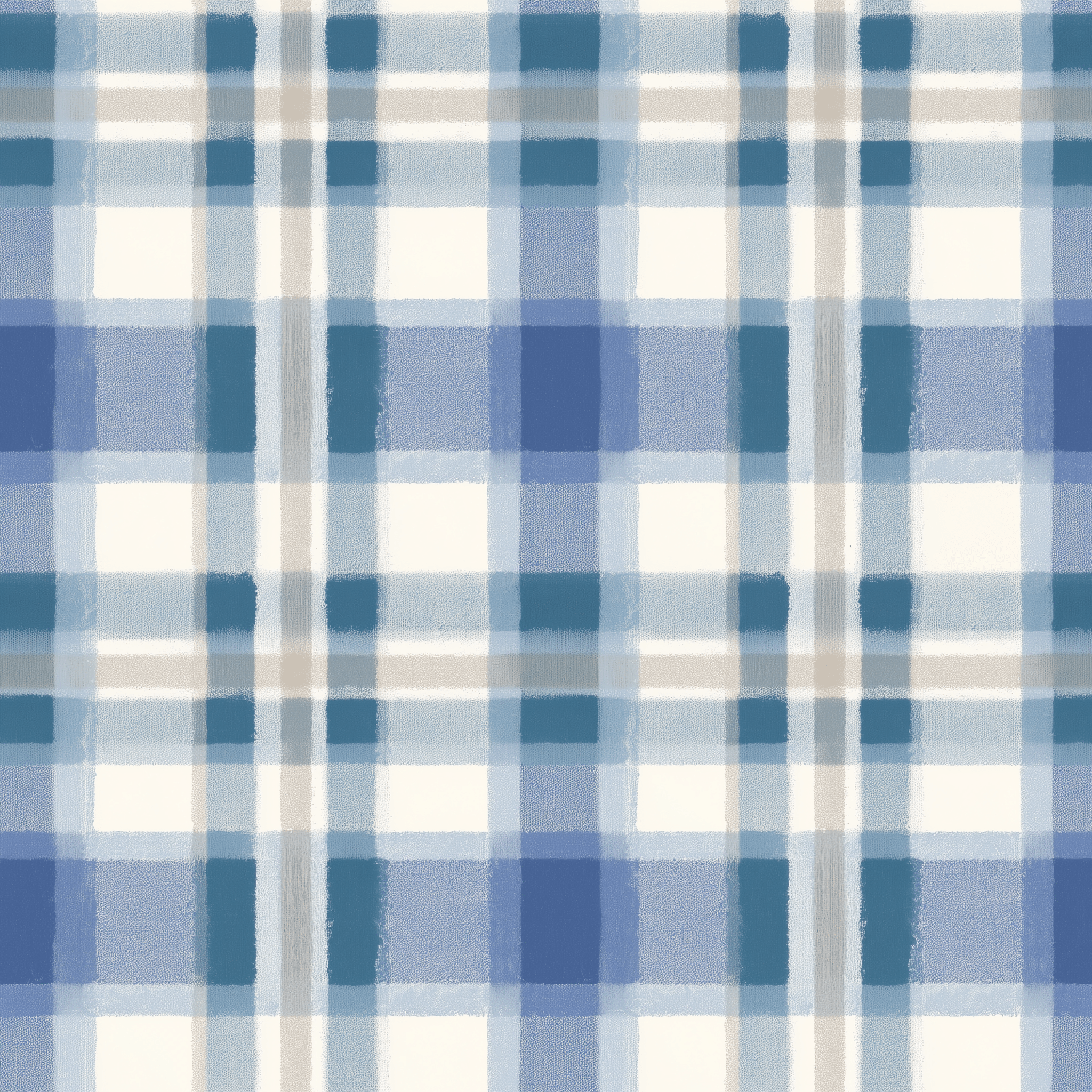 Brett Wallpaper - Lemon Park