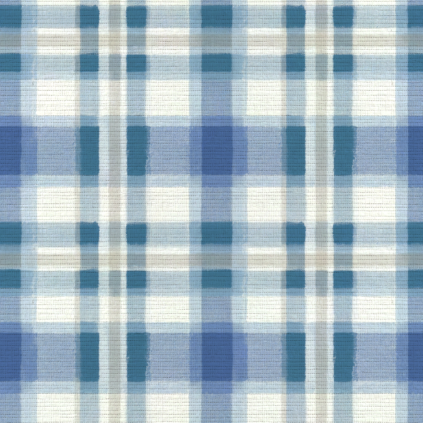 Brett Faux Grasscloth Wallpaper