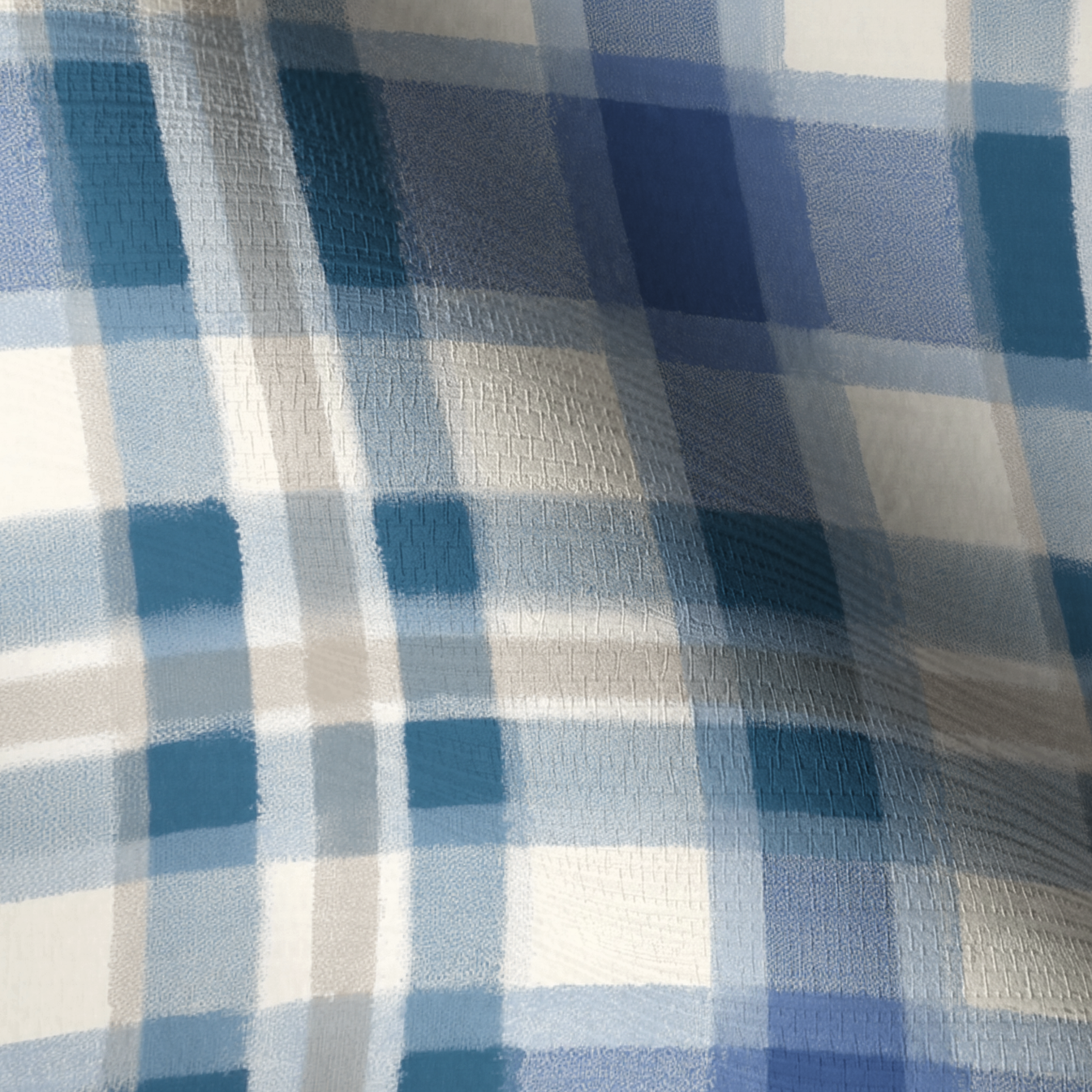 Brett Faux Grasscloth Wallpaper