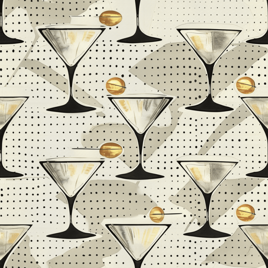 Brianna's Bash Wallpaper - Lemon Park