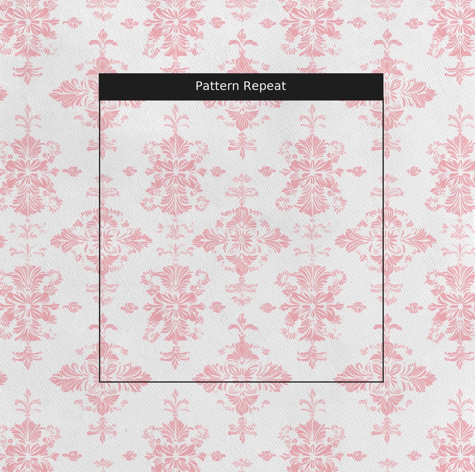 Briar - Fabric - Lemon Park