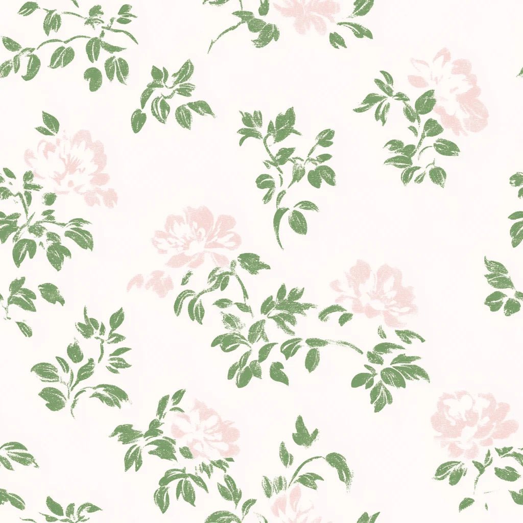 Briar Rose Sample Kit - Lemon Park