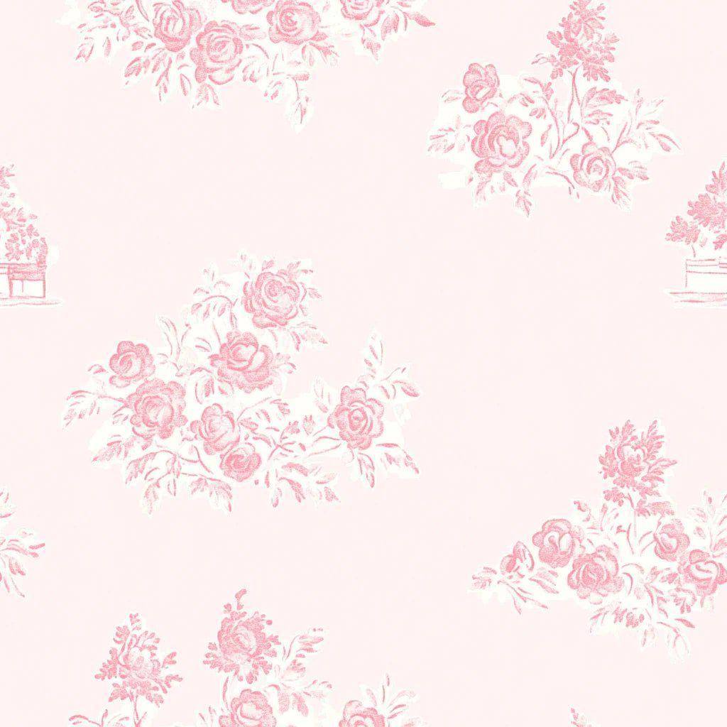 Briar Rose Sample Kit - Lemon Park