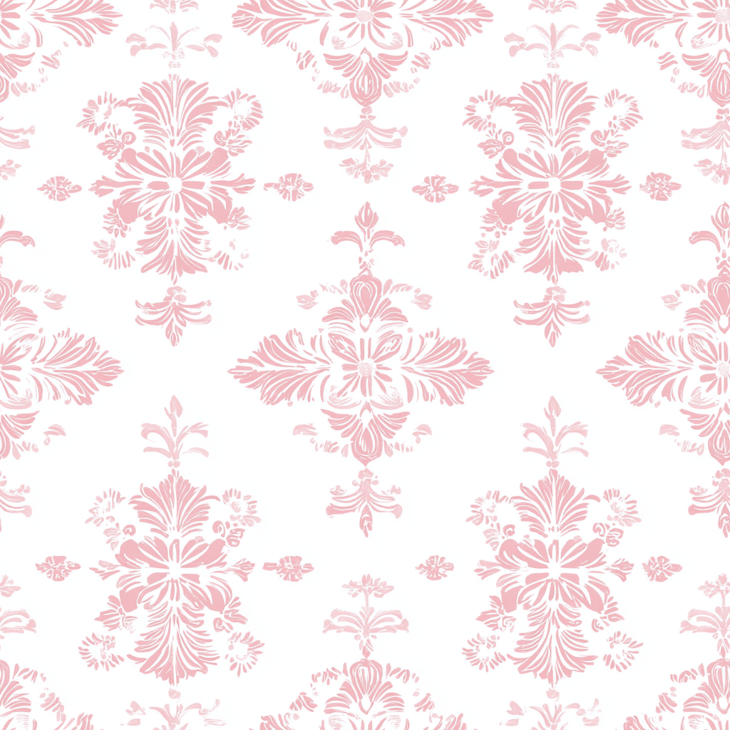 Briar Wallpaper - Lemon Park