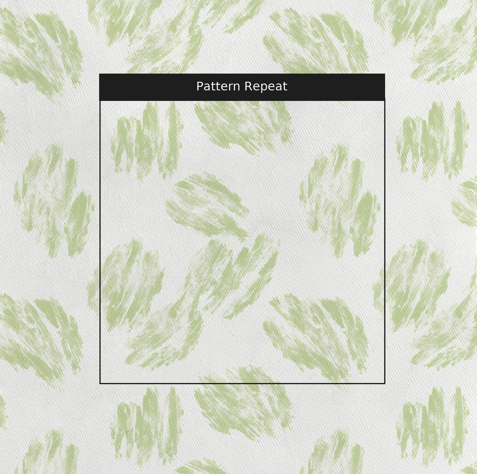 Brielle - Fabric - Lemon Park