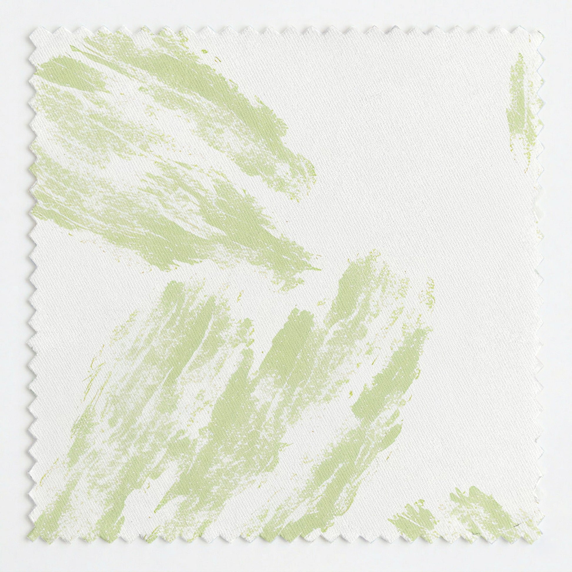 Brielle - Fabric - Lemon Park